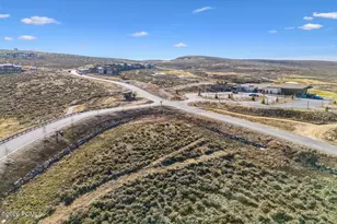 2987 Hls Rdg Rd, Park City, UT 84098 - Photo 12