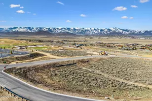 2987 Hls Rdg Rd, Park City, UT 84098 - Photo 14