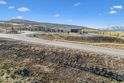 2987 Hills Ridge Road, Park City, UT 84098 - Photo 8