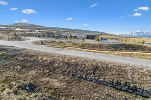 2987 Hls Rdg Rd, Park City, UT 84098 - Photo 8
