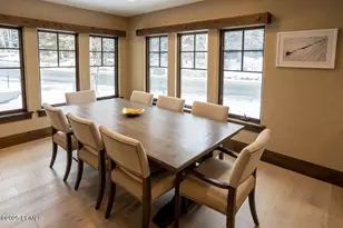 7815 Royal St, Park City, UT 84060 - Photo 4