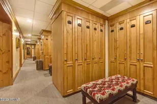 7815 Royal St, Park City, UT 84060 - Photo 14
