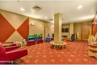 7815 Royal Street #C465, Park City, UT 84060 - Photo 16
