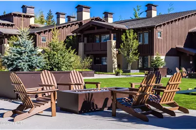 7815 Royal Street #C465, Park City, UT 84060 - Photo 18