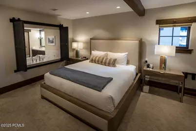 7815 Royal Street #C465, Park City, UT 84060 - Photo 6