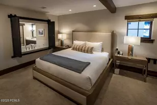 7815 Royal St, Park City, UT 84060 - Photo 6