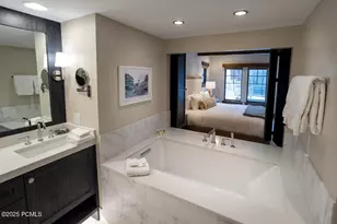 7815 Royal St, Park City, UT 84060 - Photo 8