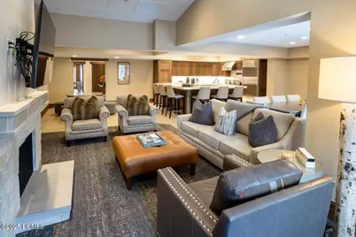 7815 Royal Street #C465, Park City, UT 84060 - Photo 1