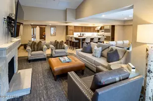 7815 Royal St, Park City, UT 84060 - Photo 1