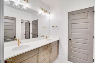 1888 E 1110, Heber City, UT 84032 - Photo 42