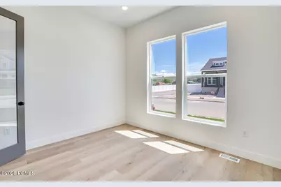 1888 E 1110, Heber City, UT 84032 - Photo 30