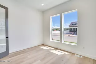 1888 E 1110, Heber City, UT 84032 - Photo 30