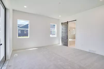 1888 E 1110, Heber City, UT 84032 - Photo 20