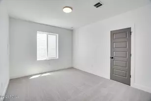 1888 E 1110, Heber City, UT 84032 - Photo 38
