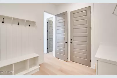1888 E 1110, Heber City, UT 84032 - Photo 18