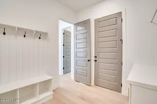 1888 E 1110, Heber City, UT 84032 - Photo 18