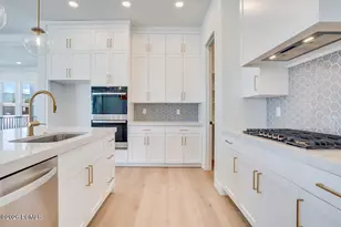 1888 E 1110, Heber City, UT 84032 - Photo 14