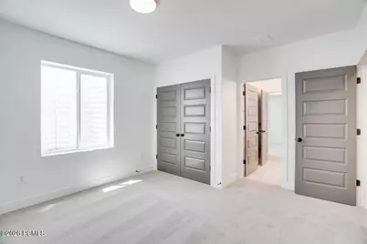 1888 E 1110, Heber City, UT 84032 - Photo 40