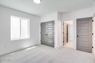 1888 E 1110, Heber City, UT 84032 - Photo 40