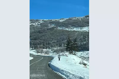 1900 W Red Hawk Trail, Park City, UT 84098 - Photo 16
