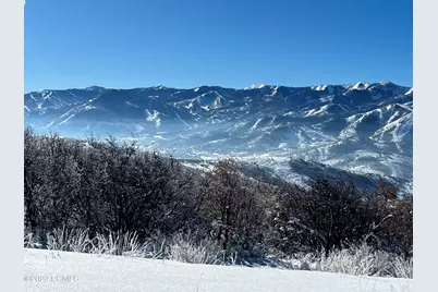 1900 W Red Hawk Trail, Park City, UT 84098 - Photo 14