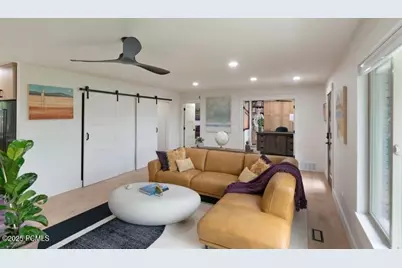 1520 Casperville Road, Heber City, UT 84032 - Photo 12