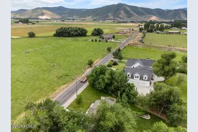 1520 Casperville Road, Heber City, UT 84032 - Photo 32