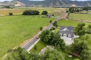 1520 Casperville Rd, Heber City, UT 84032 - Photo 32