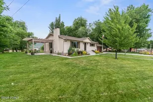 1520 Casperville Rd, Heber City, UT 84032 - Photo 2