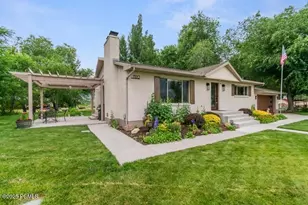 1520 Casperville Rd, Heber City, UT 84032 - Photo 1