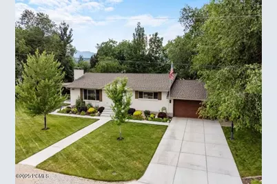 1520 Casperville Road, Heber City, UT 84032 - Photo 40