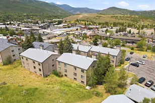 1650 Upper Iron Horse Loop Rd, Park City, UT 84060 - Photo 30