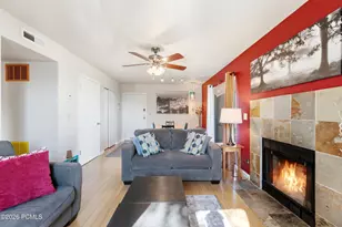 1650 Upper Iron Horse Loop Rd, Park City, UT 84060 - Photo 6