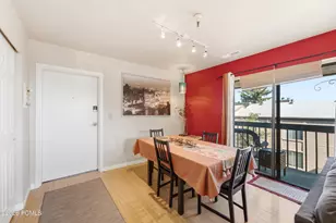 1650 Upper Iron Horse Loop Rd, Park City, UT 84060 - Photo 4