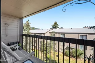 1650 Upper Iron Horse Loop Rd, Park City, UT 84060 - Photo 26