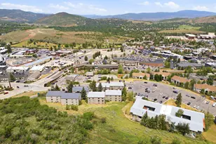 1650 Upper Iron Horse Loop Rd, Park City, UT 84060 - Photo 10