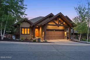 8855 Jeremy Point Ct, Park City, UT 84098 - Photo 1