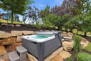 8855 Jeremy Point Ct, Park City, UT 84098 - Photo 34