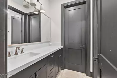 8855 Jeremy Point Court #1, Park City, UT 84098 - Photo 24