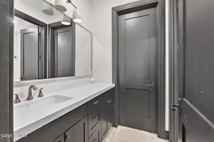 8855 Jeremy Point Ct, Park City, UT 84098 - Photo 24