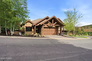 8855 Jeremy Point Ct, Park City, UT 84098 - Photo 38