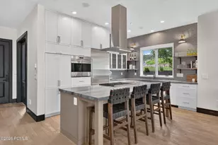 8855 Jeremy Point Ct, Park City, UT 84098 - Photo 6