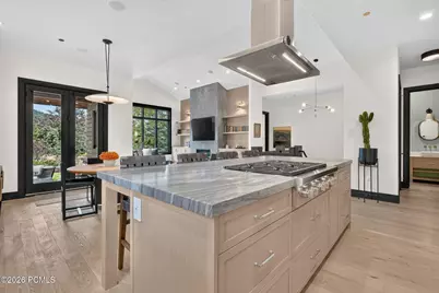 8855 Jeremy Point Court #1, Park City, UT 84098 - Photo 8