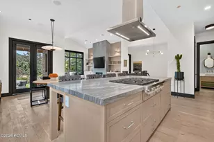 8855 Jeremy Point Ct, Park City, UT 84098 - Photo 8