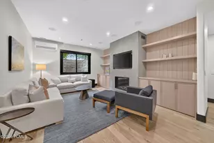 8855 Jeremy Point Ct, Park City, UT 84098 - Photo 20