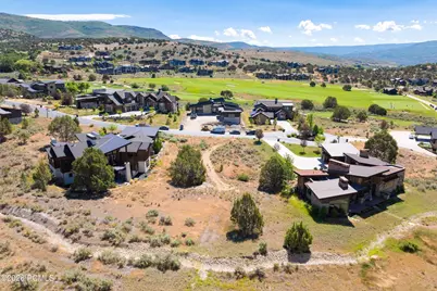 549 N Red Mountain Court, Heber City, UT 84032 - Photo 8