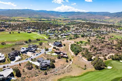 549 N Red Mountain Court, Heber City, UT 84032 - Photo 18