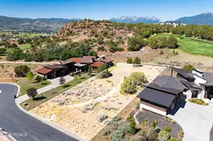 549 N Red Mountain Ct, Heber City, UT 84032 - Photo 1