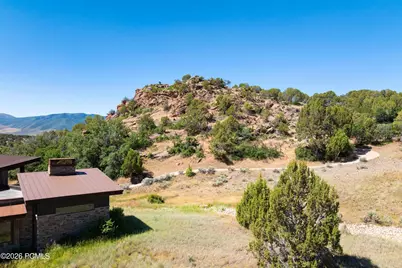549 N Red Mountain Court, Heber City, UT 84032 - Photo 8