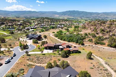 549 N Red Mountain Court, Heber City, UT 84032 - Photo 6
